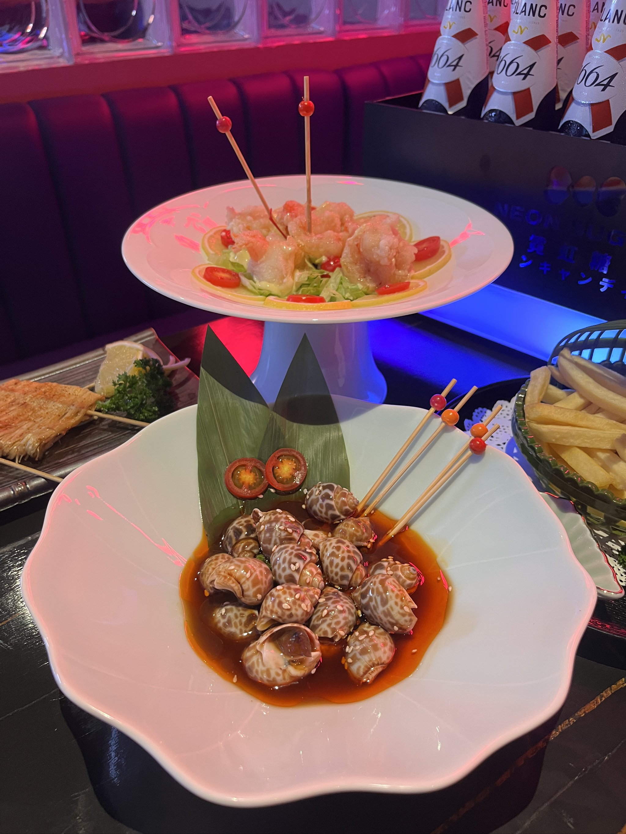 晋中商务ktv 它是什么？-左权县ktv预定